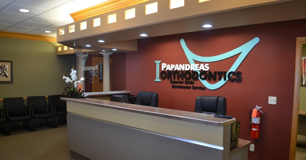 orthodontist-in-brunswick-and-north-royalton orthodontist in brunswick and north royalton