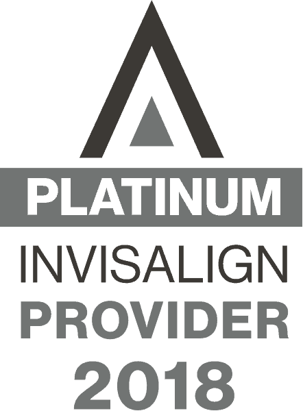 drpapandreas invisalign platinum provider