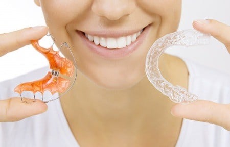 Getting your braces off? Here's what to expect!