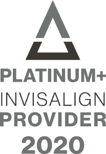 platinum invisalign provider