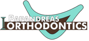 Papandreas Orthodontics