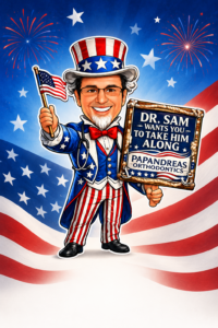 Traveling-Dr-Sam Traveling Dr. Sam
